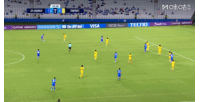 莱斯特城U21赛程直播_莱斯特城U21免费观看直播_免费莱斯特城U21直播 莱斯特城U21赛程直播_莱斯特城U21免费观看直播_免费莱斯特城U21直播