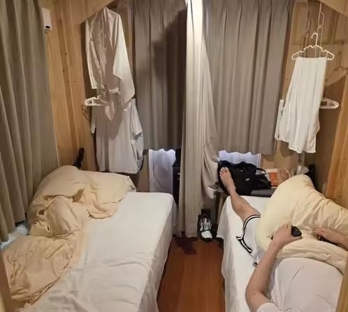 诺丁汉森林高清直播_诺丁汉森林在线观看无插件_诺丁汉森林无插件直播 诺丁汉森林高清直播_诺丁汉森林在线观看无插件_诺丁汉森林无插件直播