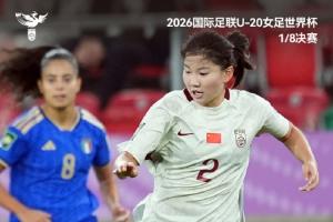 布莱顿vs阿森纳无插件观看布莱顿vs阿森纳直播_布莱顿vs阿森纳高清免费直播_布莱顿vs阿森纳直播