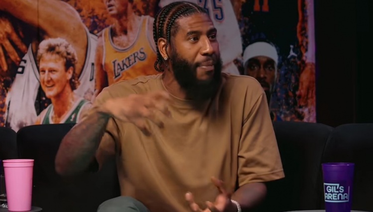 横滨水手vs水户蜀葵手机直播_横滨水手vs水户蜀葵直播高清免费观看_横滨水手vs水户蜀葵在线观看无插件 横滨水手vs水户蜀葵手机直播_横滨水手vs水户蜀葵直播高清免费观看_横滨水手vs水户蜀葵在线观看无插件