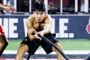 利兹联U21vs纽卡斯尔联U21直播_利兹联U21vs纽卡斯尔联U21直播无插件在线观看_利兹联U21vs纽卡斯尔联U21高清直播 利兹联U21vs纽卡斯尔联U21直播_利兹联U21vs纽卡斯尔联U21直播无插件在线观看_利兹联U21vs纽卡斯尔联U21高清直播