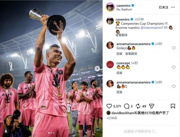 长崎成功丸免费高清直播_长崎成功丸直播免费高清直播_长崎成功丸高清在线观看 长崎成功丸免费高清直播_长崎成功丸直播免费高清直播_长崎成功丸高清在线观看