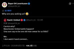 纽约自由人vs明尼苏达山猫无插件观看纽约自由人vs明尼苏达山猫直播_纽约自由人vs明尼苏达山猫高清直播_纽约自由人vs明尼苏达山猫在线观看 纽约自由人vs明尼苏达山猫无插件观看纽约自由人vs明尼苏达山猫直播_纽约自由人vs明尼苏达山猫高清直播_纽约自由人vs明尼苏达山猫在线观看