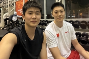 尼斯vs里尔视频直播_尼斯vs里尔高清直播_尼斯vs里尔在线直播 尼斯vs里尔视频直播_尼斯vs里尔高清直播_尼斯vs里尔在线直播