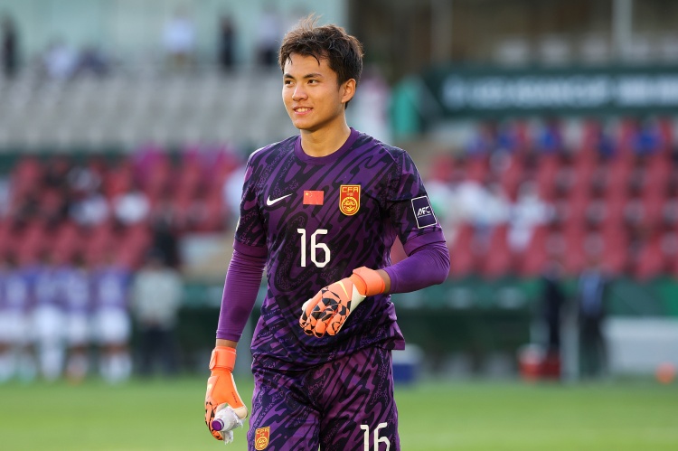 利兹联U21vs纽卡斯尔联U21手机直播_利兹联U21vs纽卡斯尔联U21高清直播_免费利兹联U21vs纽卡斯尔联U21直播 利兹联U21vs纽卡斯尔联U21手机直播_利兹联U21vs纽卡斯尔联U21高清直播_免费利兹联U21vs纽卡斯尔联U21直播