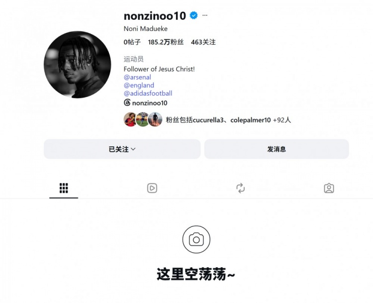 汉堡vs科隆直播无插件在线观看_汉堡vs科隆直播回放_汉堡vs科隆直播 汉堡vs科隆直播无插件在线观看_汉堡vs科隆直播回放_汉堡vs科隆直播