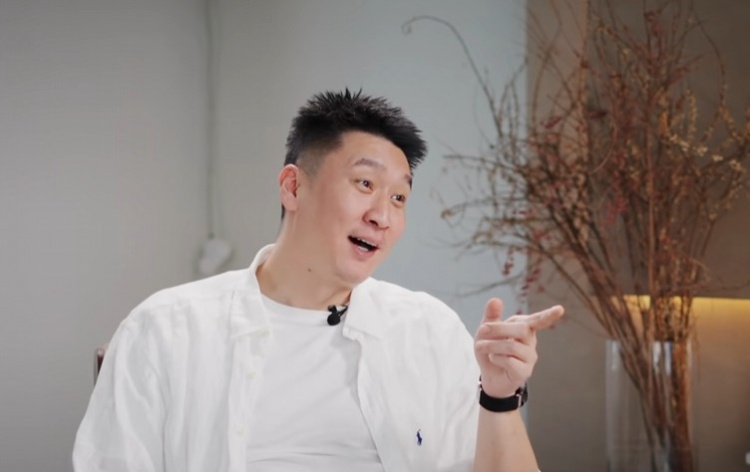 浦和红钻vs东京绿茵直播回放_浦和红钻vs东京绿茵高清直播在线观看_免费浦和红钻vs东京绿茵直播