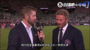曼联U21vs布伦特福德U21手机直播_曼联U21vs布伦特福德U21直播免费高清直播_无插件观看曼联U21vs布伦特福德U21直播 曼联U21vs布伦特福德U21手机直播_曼联U21vs布伦特福德U21直播免费高清直播_无插件观看曼联U21vs布伦特福德U21直播
