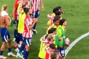 塔林弗洛拉U19vs托尔斯港U19免费直播_塔林弗洛拉U19vs托尔斯港U19在线观看无插件_塔林弗洛拉U19vs托尔斯港U19高清直播