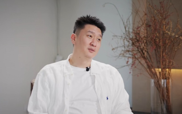 斯托克城U21vs门兴格拉德巴赫二队直播无插件在线观看_斯托克城U21vs门兴格拉德巴赫二队免费高清直播_斯托克城U21vs门兴格拉德巴赫二队在线直播 斯托克城U21vs门兴格拉德巴赫二队直播无插件在线观看_斯托克城U21vs门兴格拉德巴赫二队免费高清直播_斯托克城U21vs门兴格拉德巴赫二队在线直播