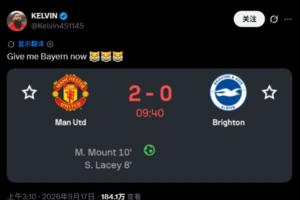 全北现代vs光州FC直播在线观看_全北现代vs光州FC直播无插件_全北现代vs光州FC无插件直播 全北现代vs光州FC直播在线观看_全北现代vs光州FC直播无插件_全北现代vs光州FC无插件直播