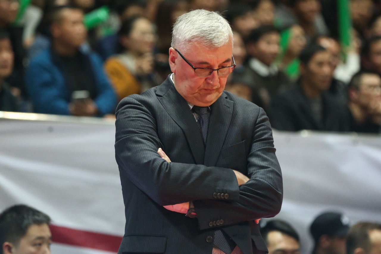 塔林弗洛拉U19vs托尔斯港U19今日直播_塔林弗洛拉U19vs托尔斯港U19高清免费观看_塔林弗洛拉U19vs托尔斯港U19无插件直播