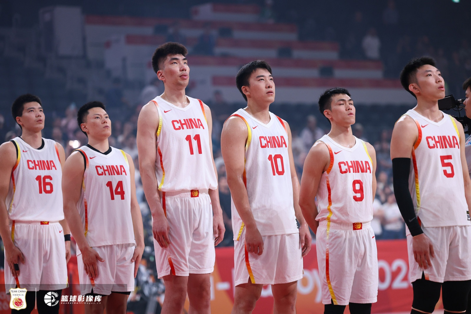 横滨水手vs水户蜀葵无插件观看横滨水手vs水户蜀葵直播_横滨水手vs水户蜀葵高清直播在线观看_免费横滨水手vs水户蜀葵直播