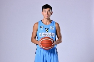 利兹联U21vs纽卡斯尔联U21无插件直播_利兹联U21vs纽卡斯尔联U21在线观看无插件_免费利兹联U21vs纽卡斯尔联U21直播 利兹联U21vs纽卡斯尔联U21无插件直播_利兹联U21vs纽卡斯尔联U21在线观看无插件_免费利兹联U21vs纽卡斯尔联U21直播