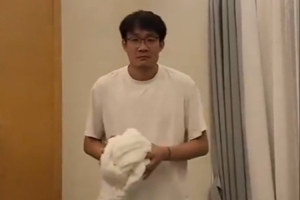 尼斯vs里尔赛程直播_尼斯vs里尔高清免费直播_尼斯vs里尔全场录像回放 尼斯vs里尔赛程直播_尼斯vs里尔高清免费直播_尼斯vs里尔全场录像回放