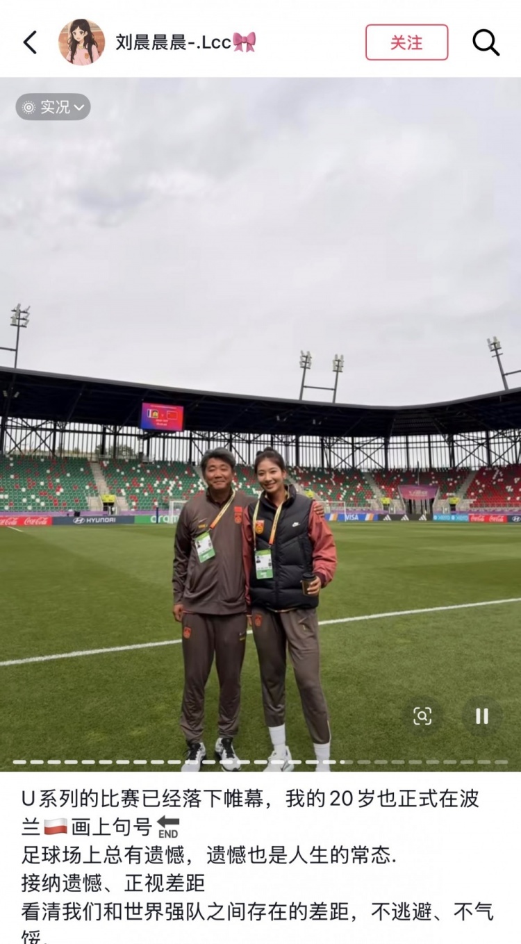 伯明翰U21vs阿森纳U21无插件观看伯明翰U21vs阿森纳U21直播_伯明翰U21vs阿森纳U21免费观看直播_伯明翰U21vs阿森纳U21高清免费直播 伯明翰U21vs阿森纳U21无插件观看伯明翰U21vs阿森纳U21直播_伯明翰U21vs阿森纳U21免费观看直播_伯明翰U21vs阿森纳U21高清免费直播