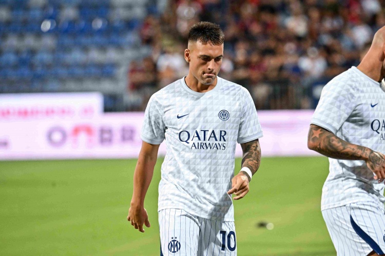 东京FCvs名古屋鲸直播高清免费_东京FCvs名古屋鲸直播高清免费观看_免费东京FCvs名古屋鲸直播